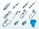 Pressure Sensor,Pressure Transducer,Pressure Transmitter